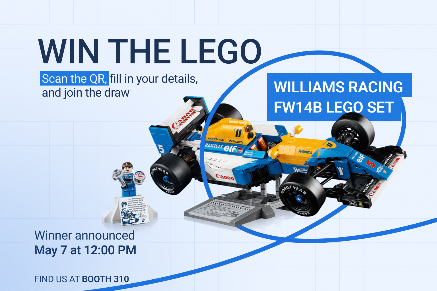 win_lego_team26_saasjet.png win_lego_team26_saasjet.png