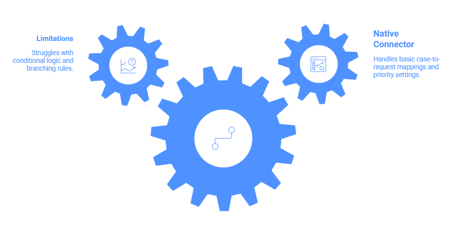 _- visual selection (41).png _- visual selection (41).png