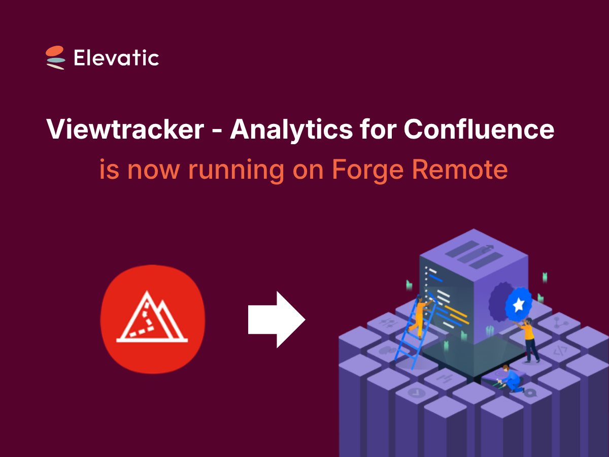 Viewtracker.png Viewtracker.png