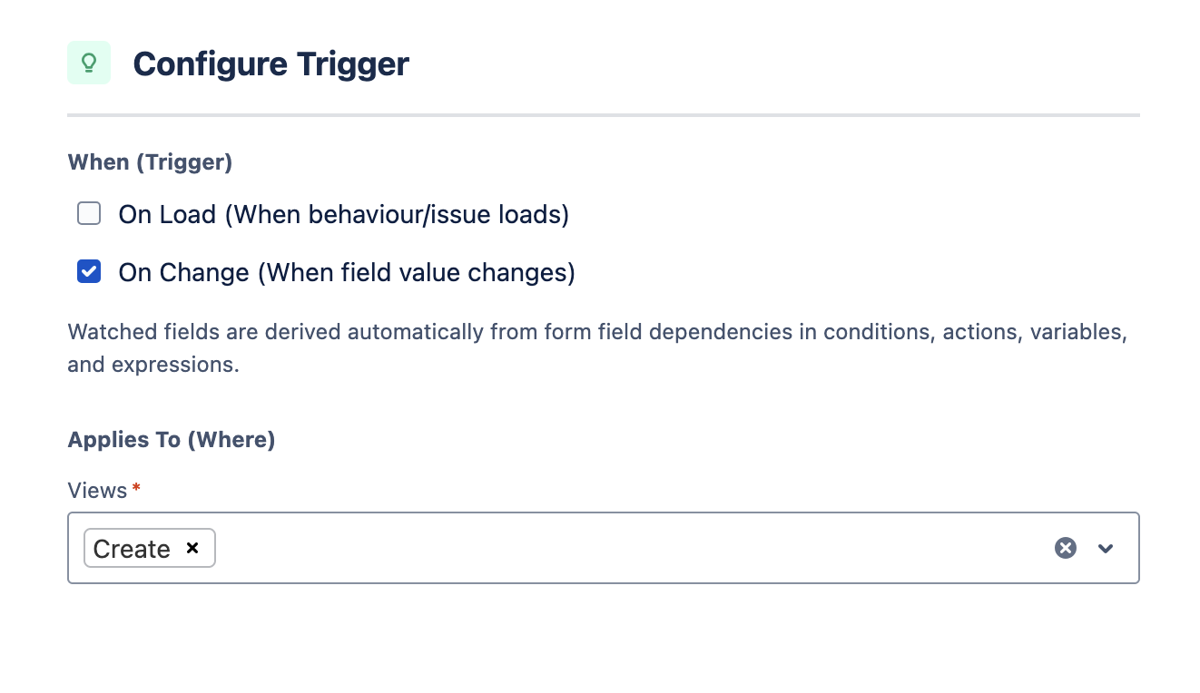 AB-trigger.png AB-trigger.png