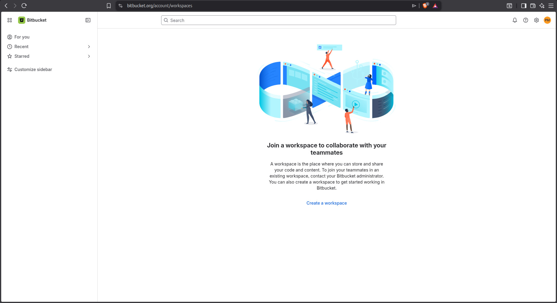 screenshot.jpg screenshot.jpg