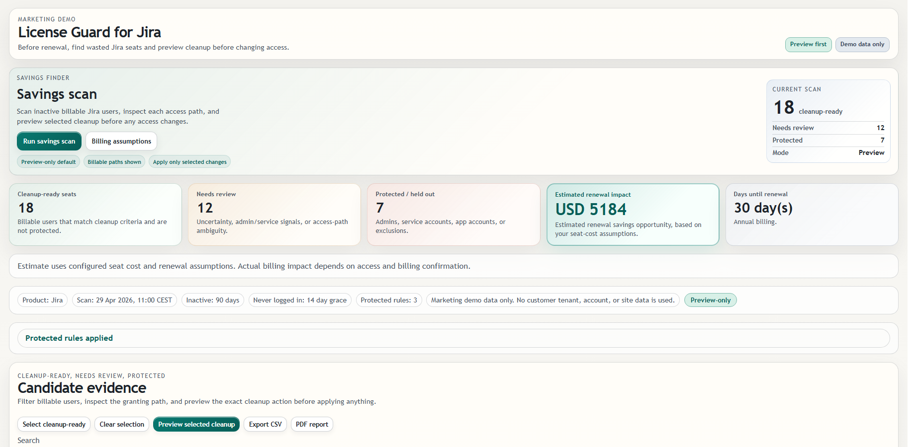 lg-01-savings-dashboard-1840x900.png lg-01-savings-dashboard-1840x900.png
