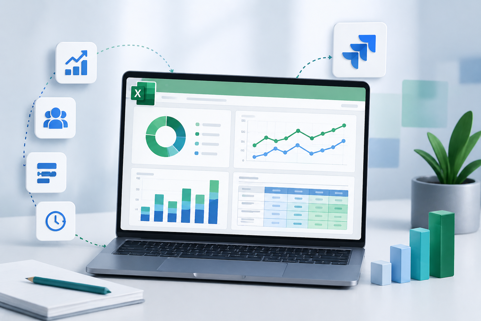 jira-excel-reports.png jira-excel-reports.png