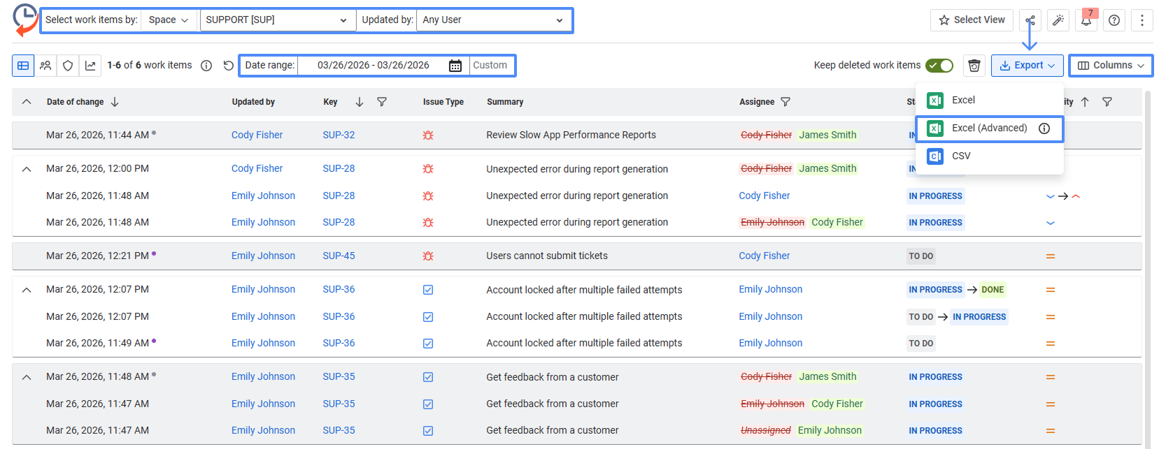 advanced-excel-reports-jira.png advanced-excel-reports-jira.png