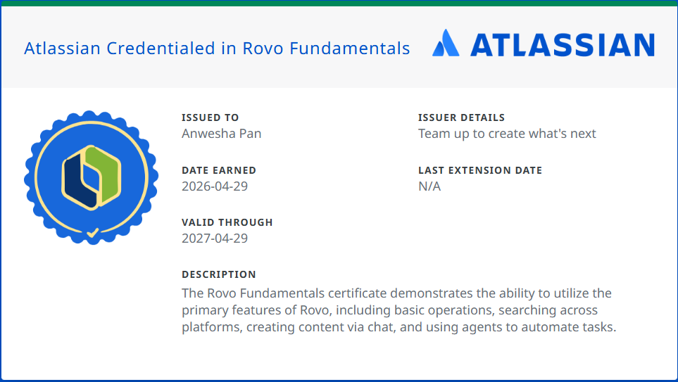 Atlassian Rovo Fundamentals.png Atlassian Rovo Fundamentals.png