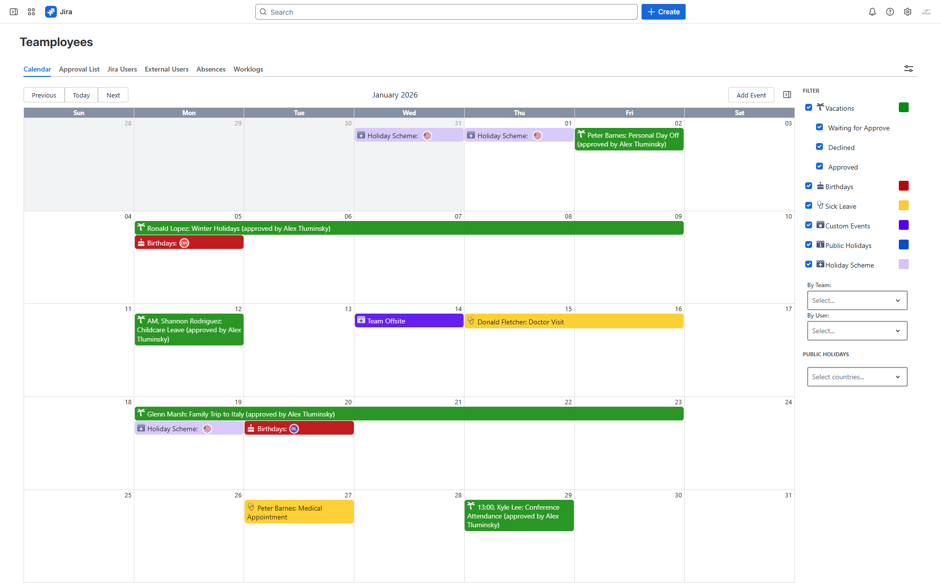 Calendar.png Calendar.png