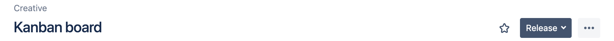 creative team will hate this.png creative team will hate this.png