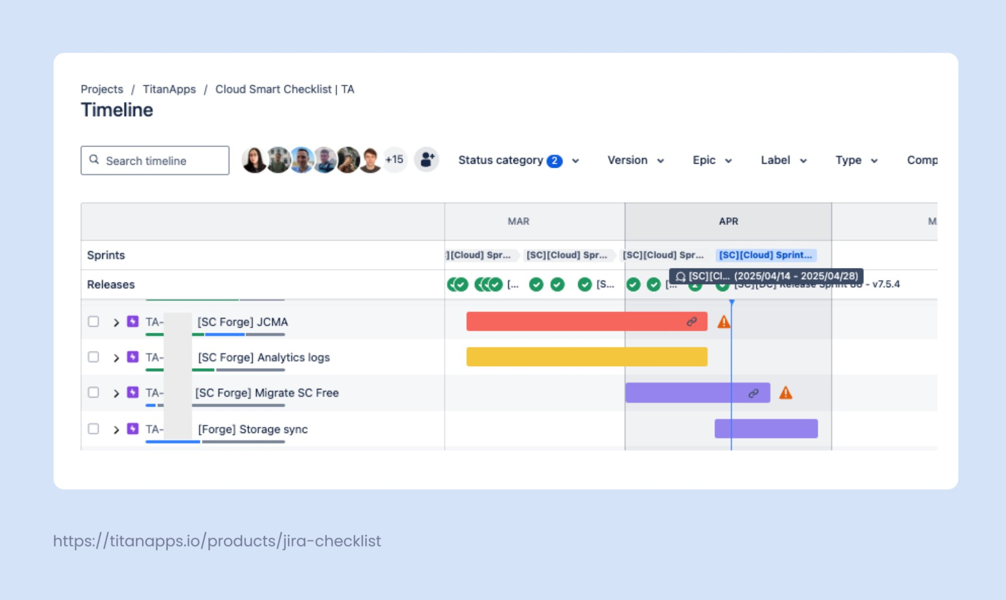 1-jira-issue-tracking-jira-timeline-view-sprints-releases-gantt-chart.png 1-jira-issue-tracking-jira-timeline-view-sprints-releases-gantt-chart.png