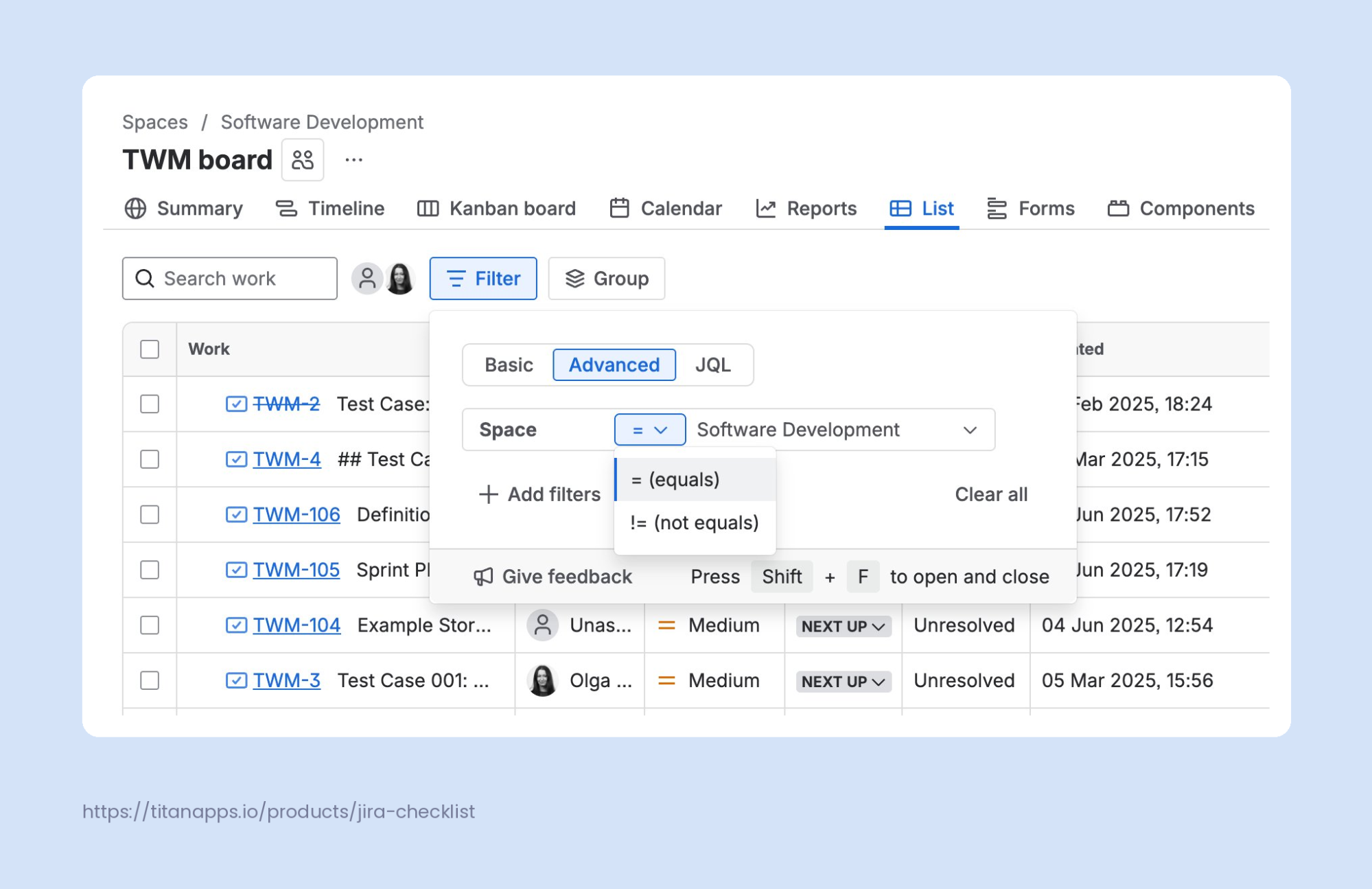 3-jira-issue-tracking-jira-board-view-filter-options-jql-quick-filters.png 3-jira-issue-tracking-jira-board-view-filter-options-jql-quick-filters.png