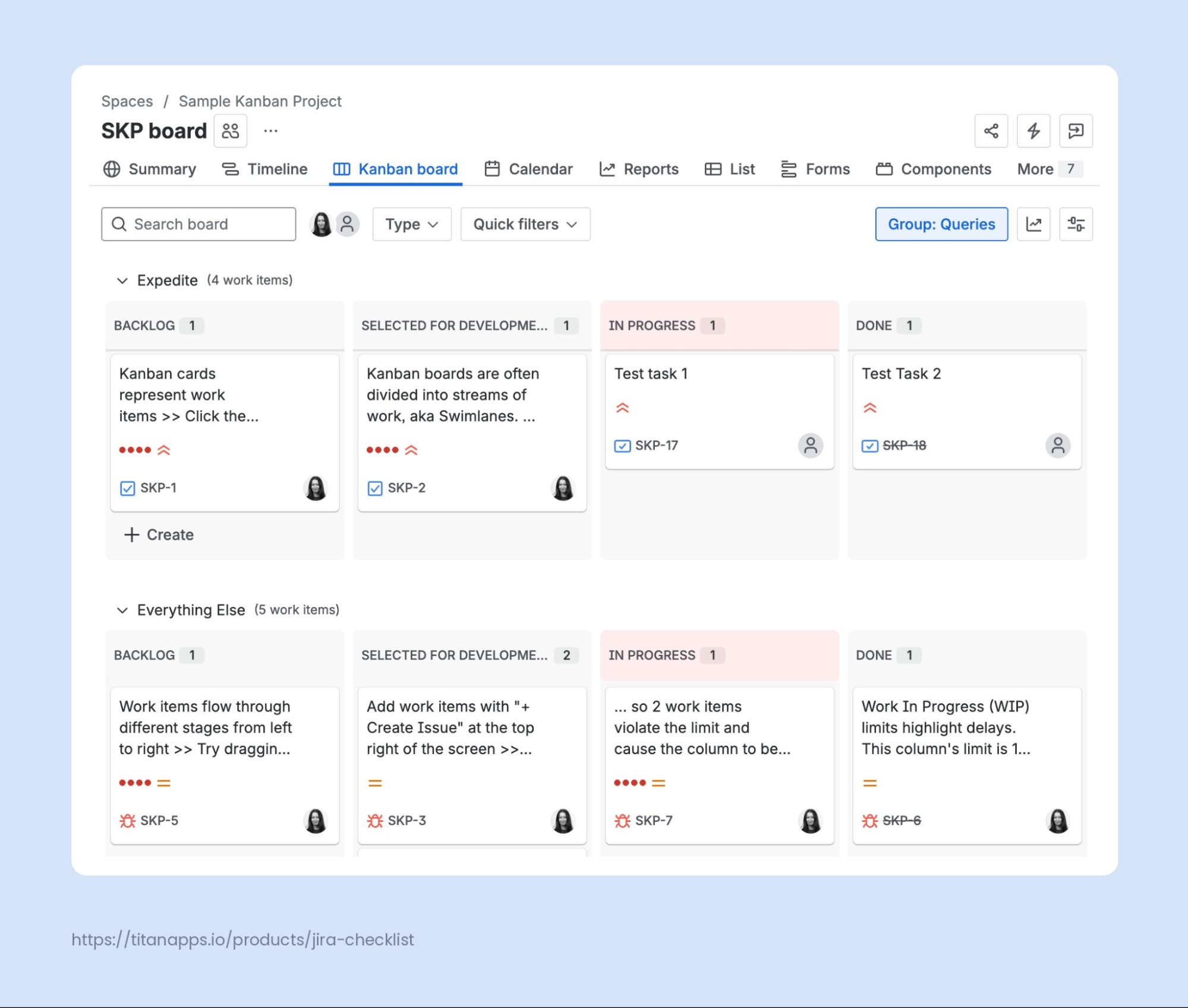 4-jira-issue-tracking-jira-kanban-board-swimlanes-expedite-everything-else.png 4-jira-issue-tracking-jira-kanban-board-swimlanes-expedite-everything-else.png