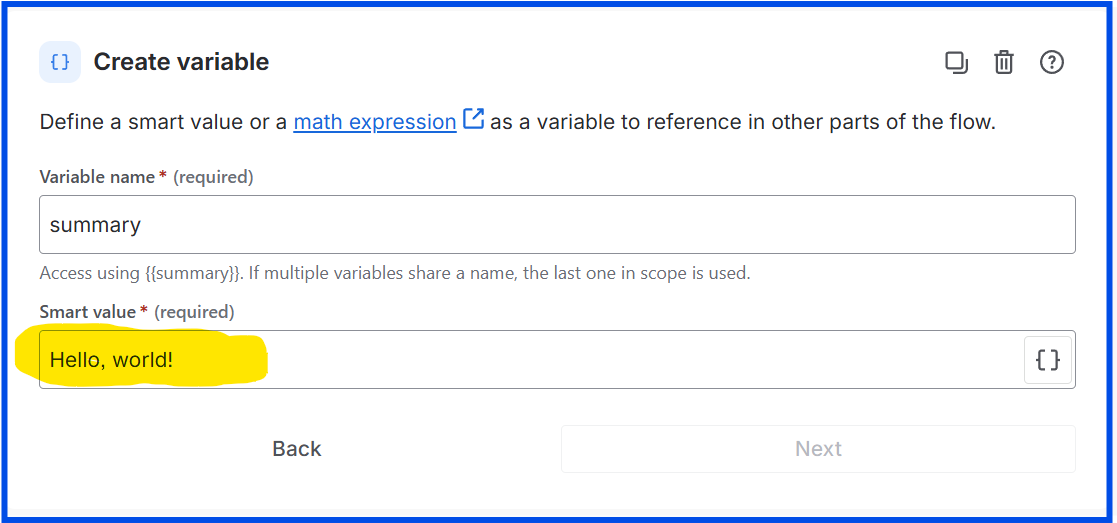 shadow, rule create variable - Copy.png shadow, rule create variable - Copy.png