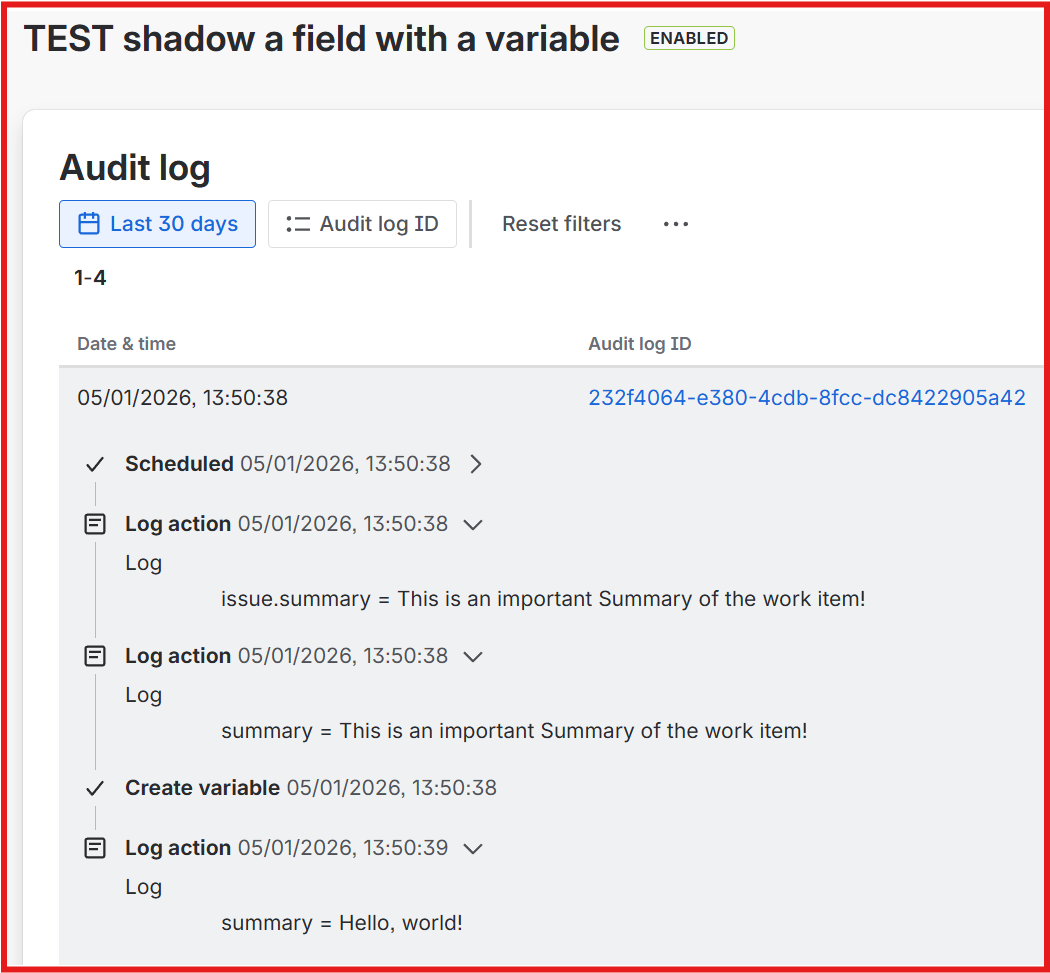 shadow, rule log - Copy.png shadow, rule log - Copy.png