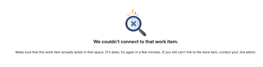 Screenshot 2026-05-01 at 7.32.39 PM.png Screenshot 2026-05-01 at 7.32.39 PM.png