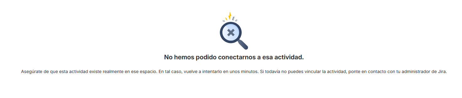 Captura.PNG Captura.PNG