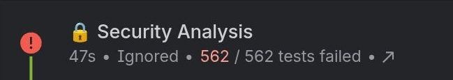 report1.png report1.png
