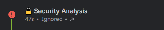 report2.png report2.png