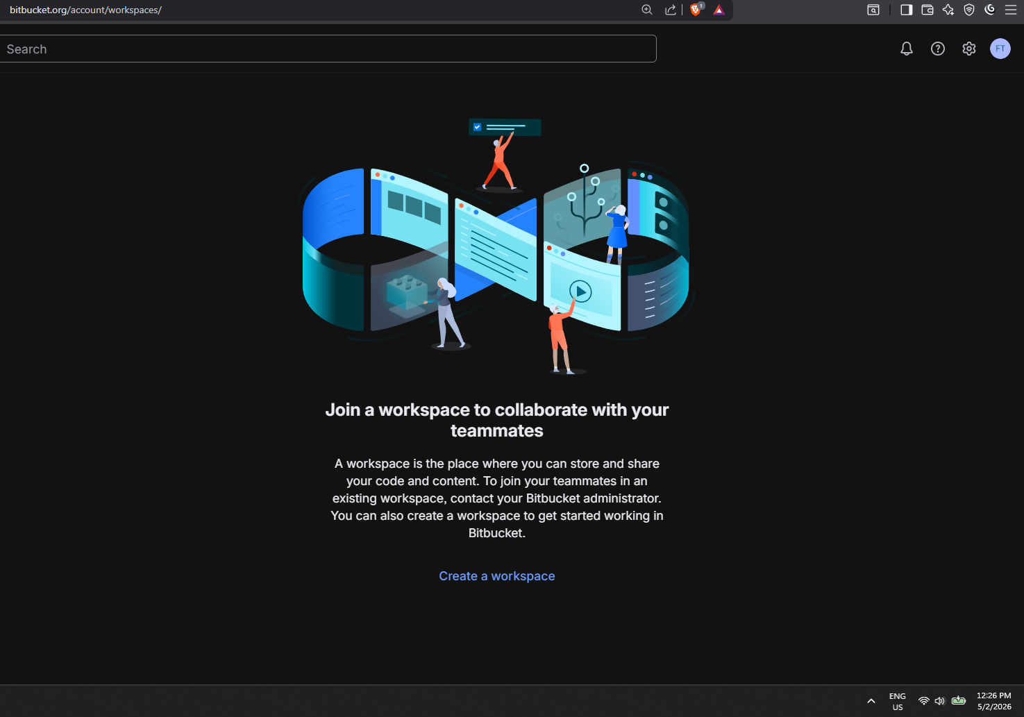 Screenshot 2026-05-02 122554.png Screenshot 2026-05-02 122554.png