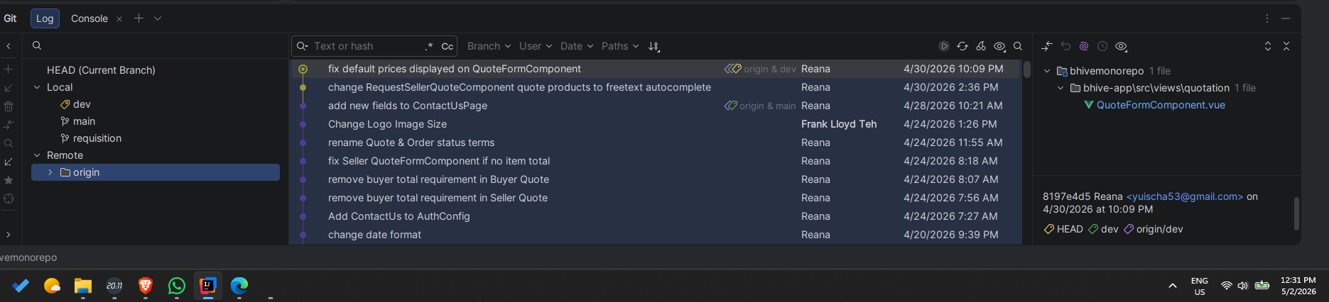 Screenshot 2026-05-02 123152.png Screenshot 2026-05-02 123152.png