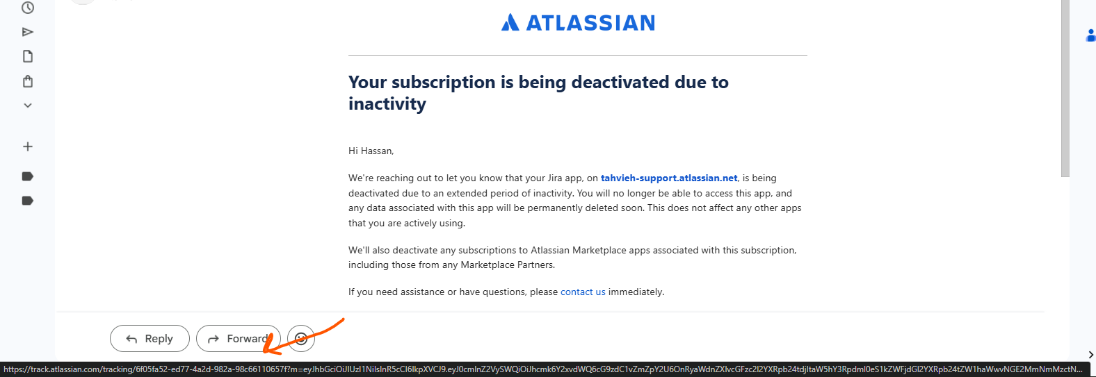 Screenshot 2026-05-02 172414.png Screenshot 2026-05-02 172414.png