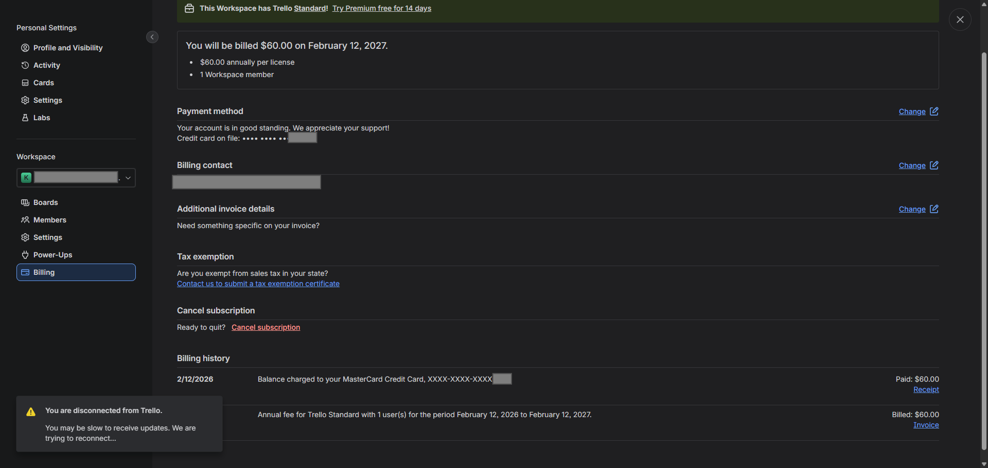 ScreenShot Tool -20260503095801.png ScreenShot Tool -20260503095801.png
