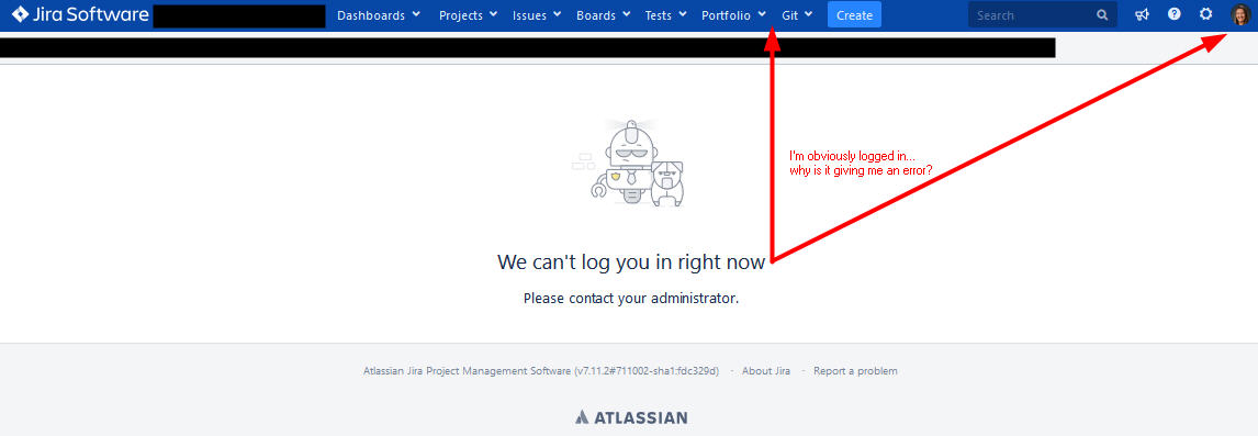 jira-admin-error.jpg jira-admin-error.jpg