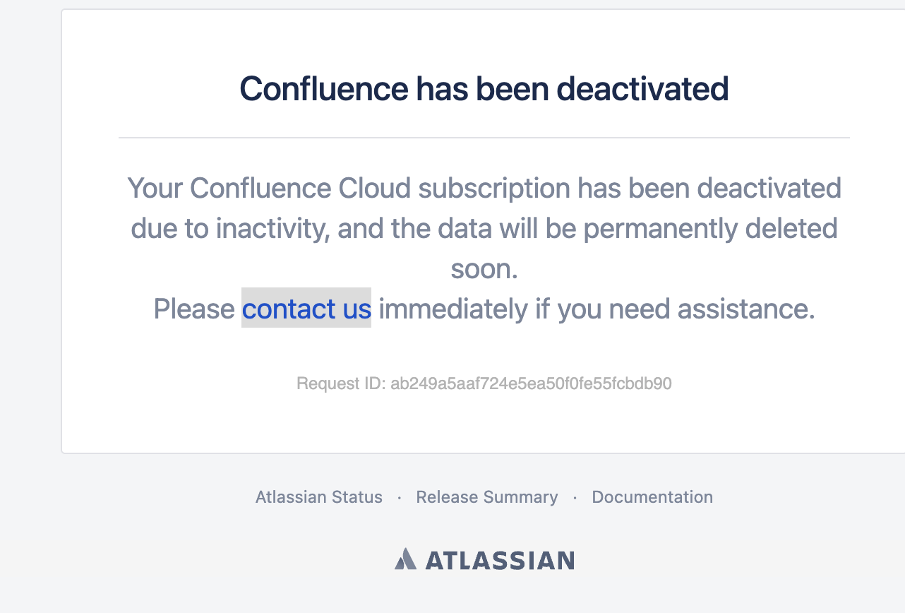 ConflDelete.png ConflDelete.png
