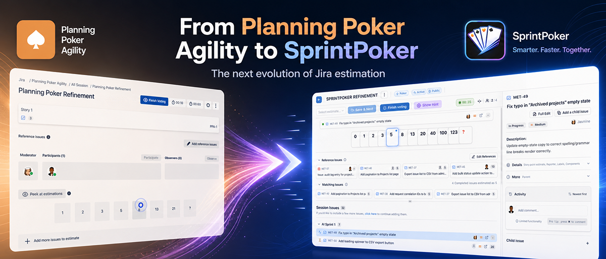 planningpokersprintpokerbanner.png planningpokersprintpokerbanner.png