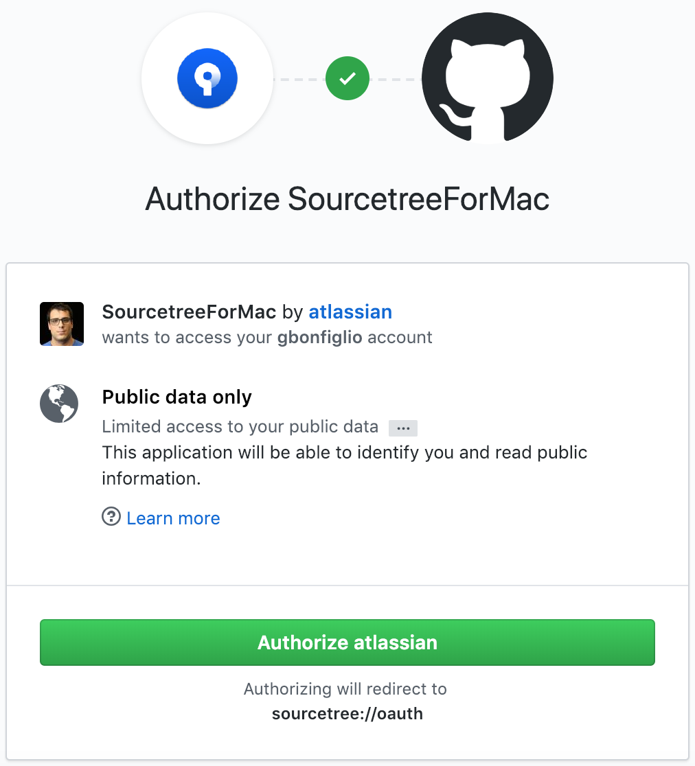 sourcetree-oauth.png sourcetree-oauth.png