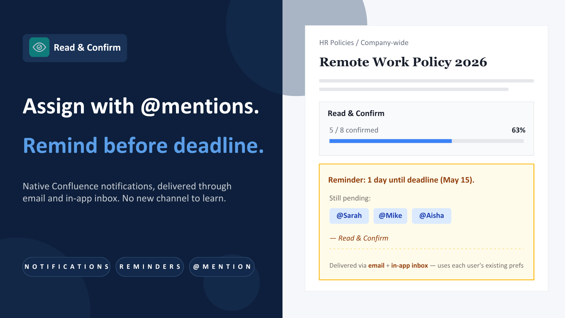 ReadConfirm_Notifications_Hero.png ReadConfirm_Notifications_Hero.png