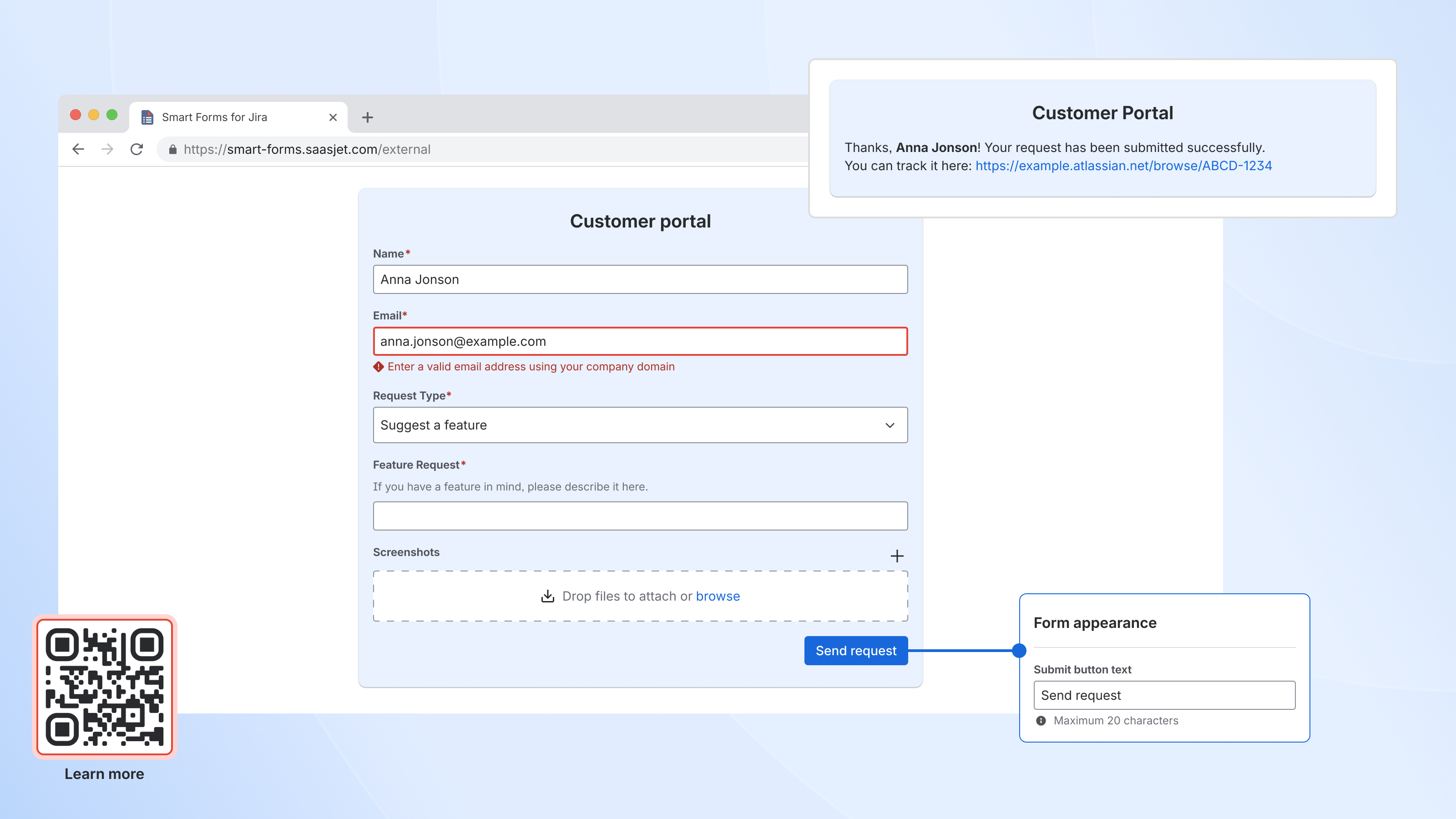 Smart Forms - 5.png Smart Forms - 5.png
