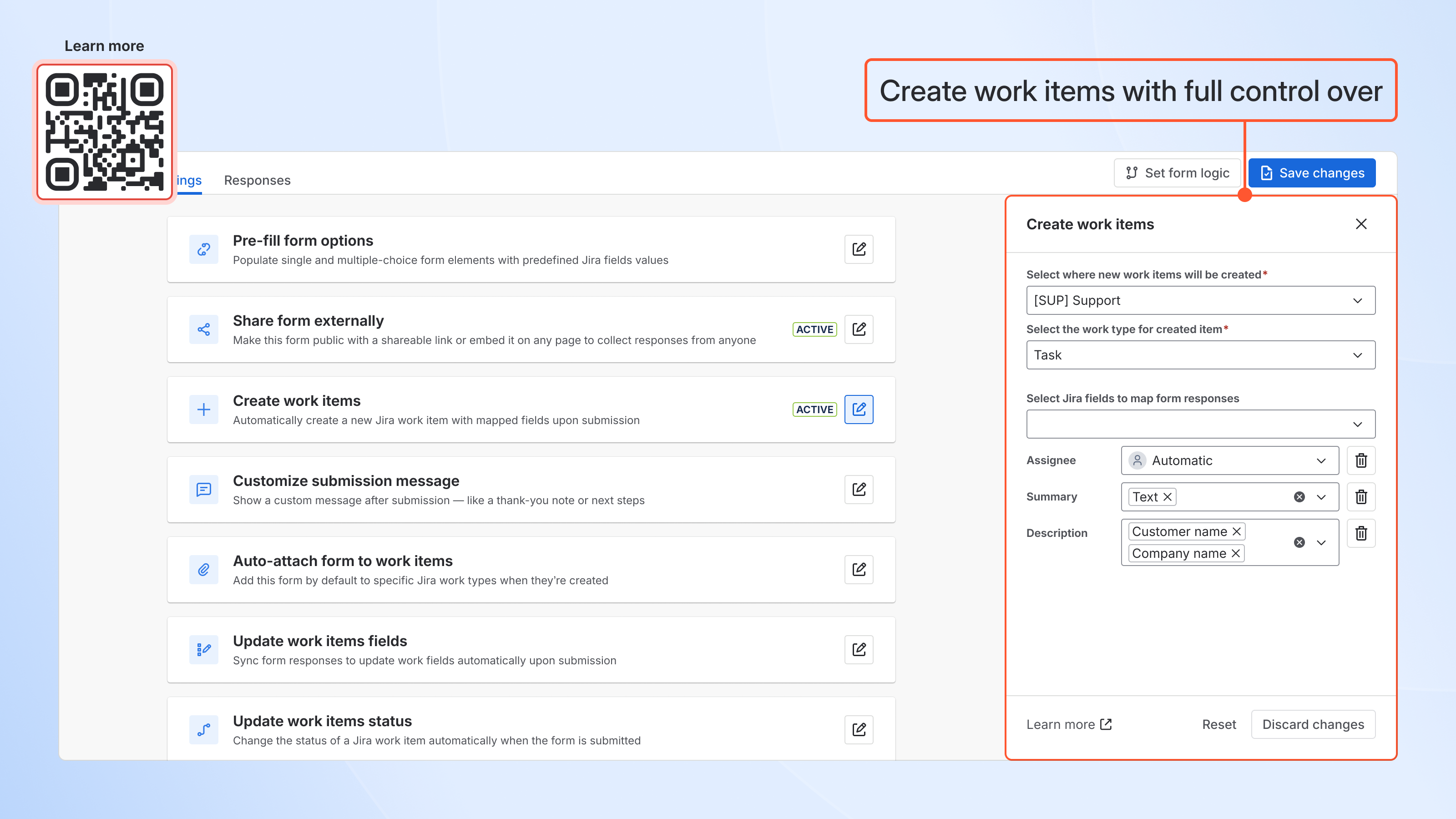 Smart Forms - 10.png Smart Forms - 10.png