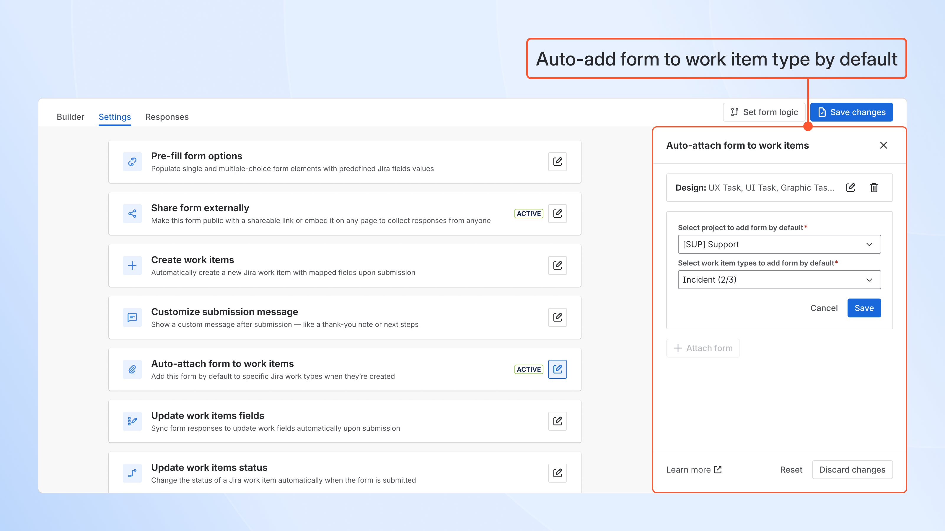 Smart Forms - 14.png Smart Forms - 14.png