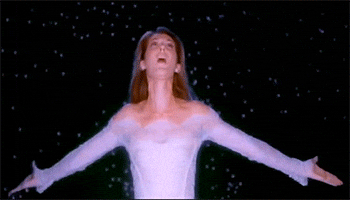 giphy (6).gif giphy (6).gif