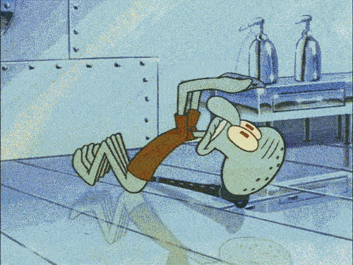 giphy (7).gif giphy (7).gif