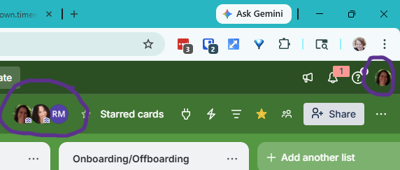 Screenshot (438).png Screenshot (438).png
