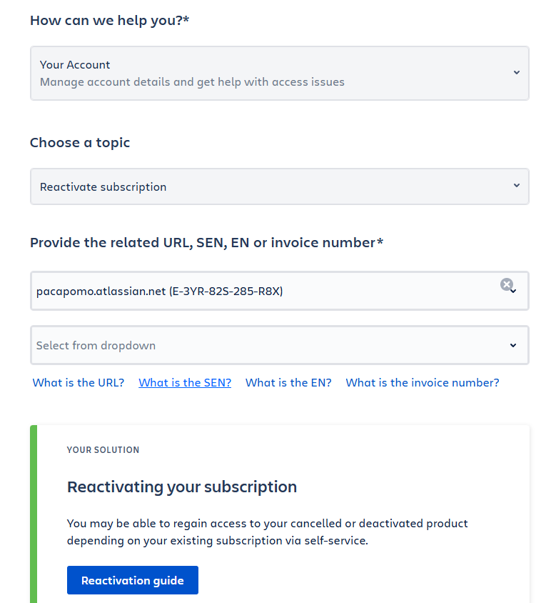 Screenshot 2026-05-04 184611.png Screenshot 2026-05-04 184611.png