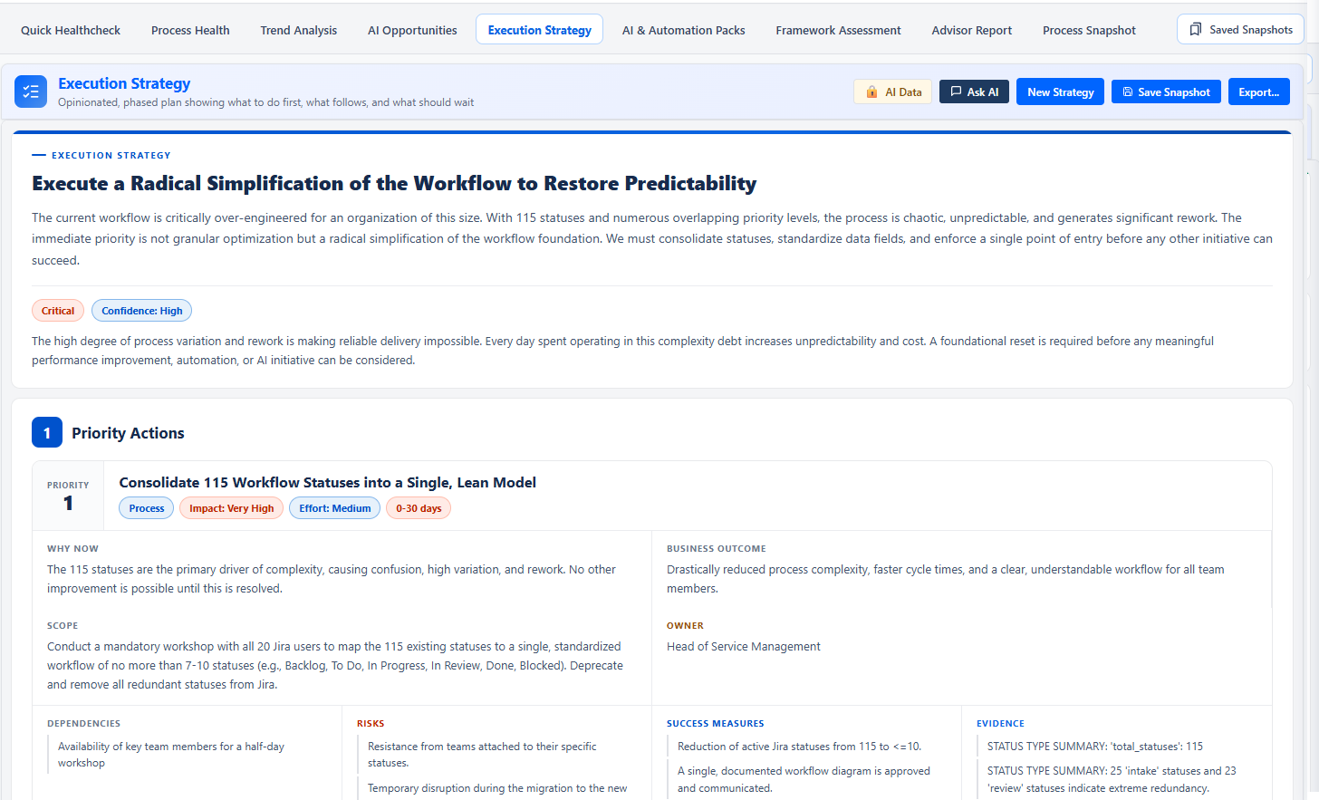 SS05-AI-ExecutionStrategy.png SS05-AI-ExecutionStrategy.png