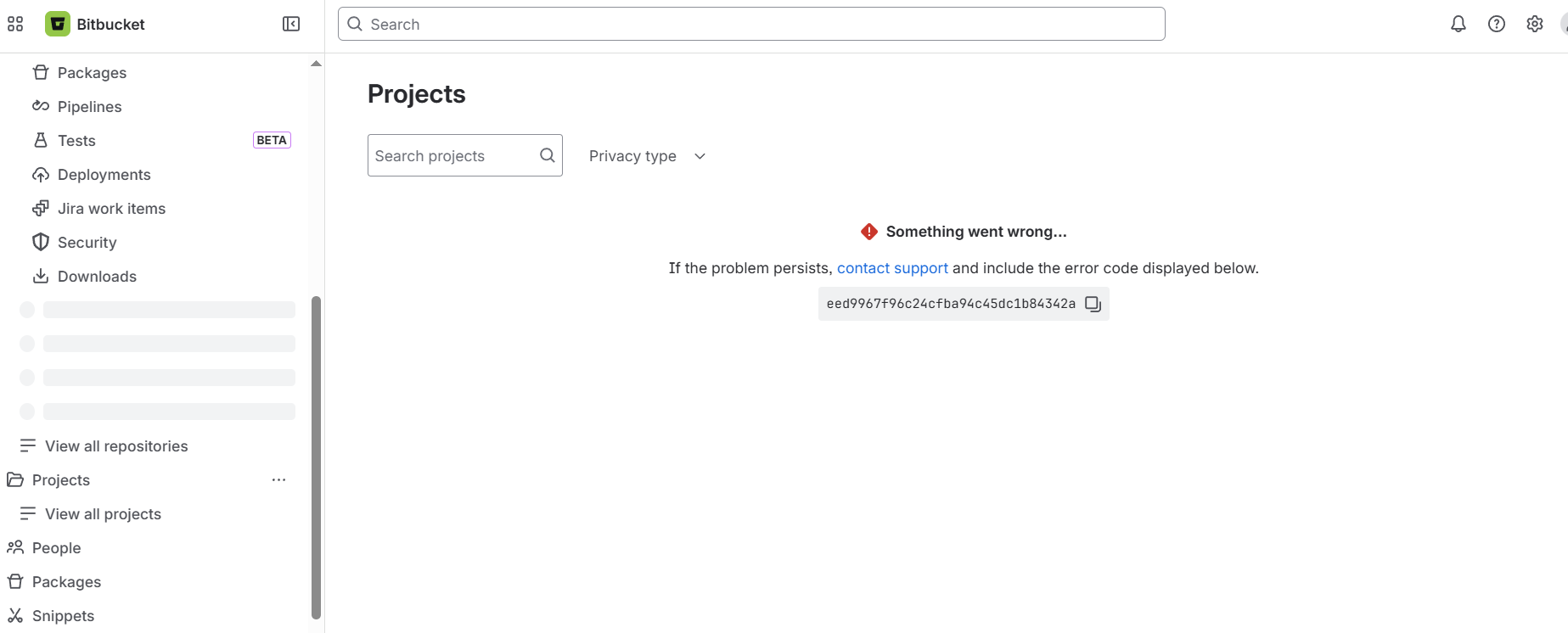 Error.PNG Error.PNG