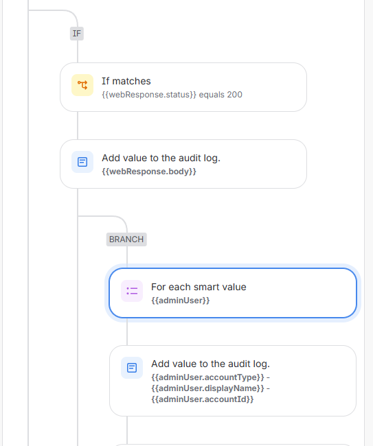 Screenshot 2026-05-05 152720.png Screenshot 2026-05-05 152720.png