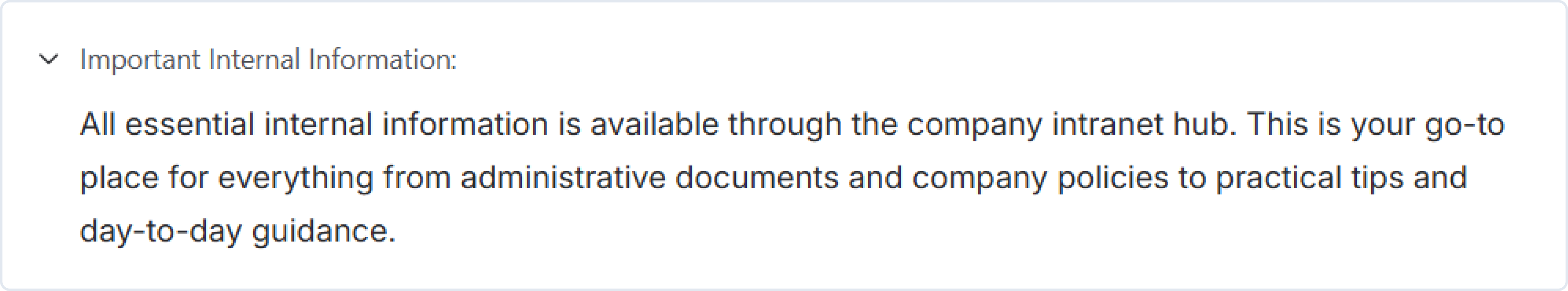 native expands.png native expands.png