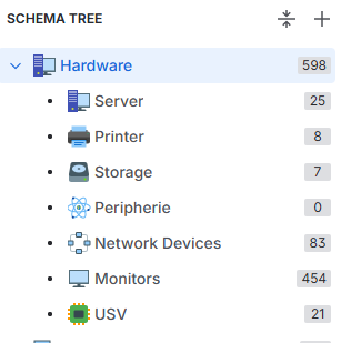 Screenshot 2026-05-05 170224.png Screenshot 2026-05-05 170224.png