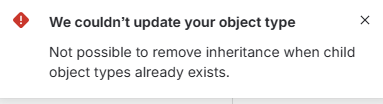 Screenshot 2026-05-05 170303.png Screenshot 2026-05-05 170303.png