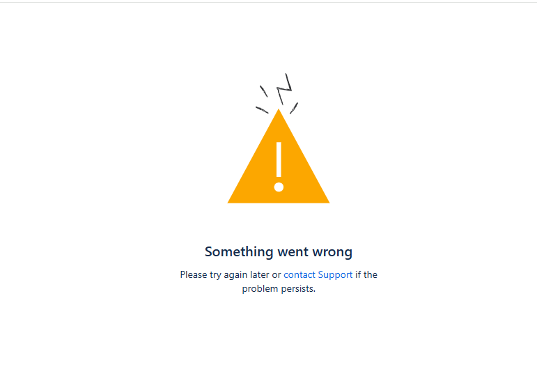 2.png 2.png