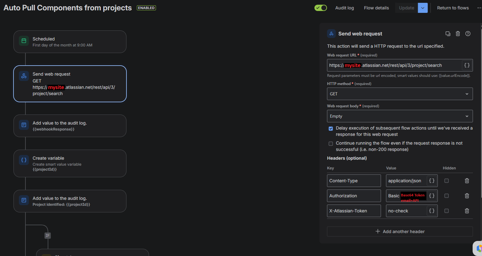 APICalls-ProjectCall.png APICalls-ProjectCall.png