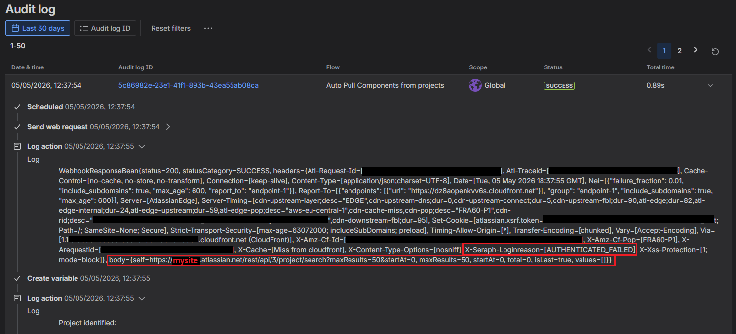 APICalls-ProjectCall_auditlogs.png APICalls-ProjectCall_auditlogs.png