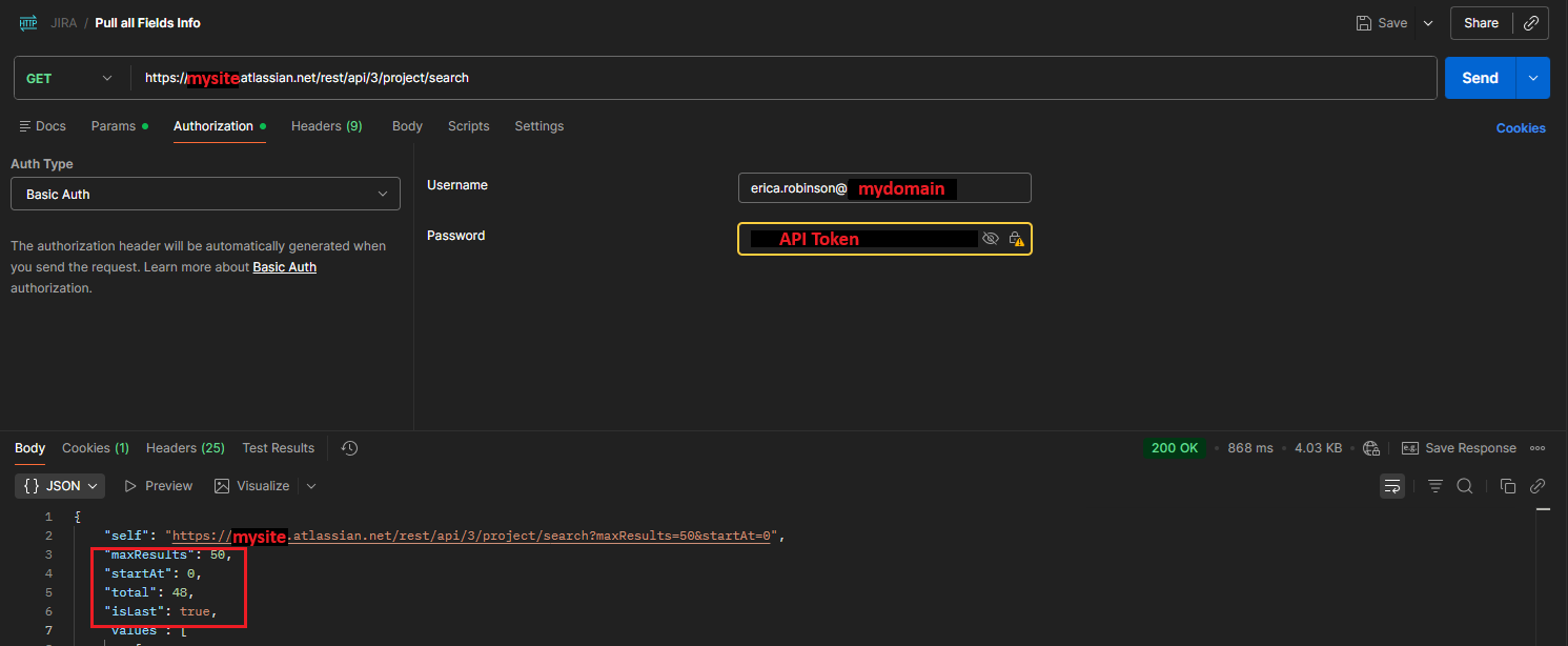APICalls-ProjectCall_postmanCall.png APICalls-ProjectCall_postmanCall.png