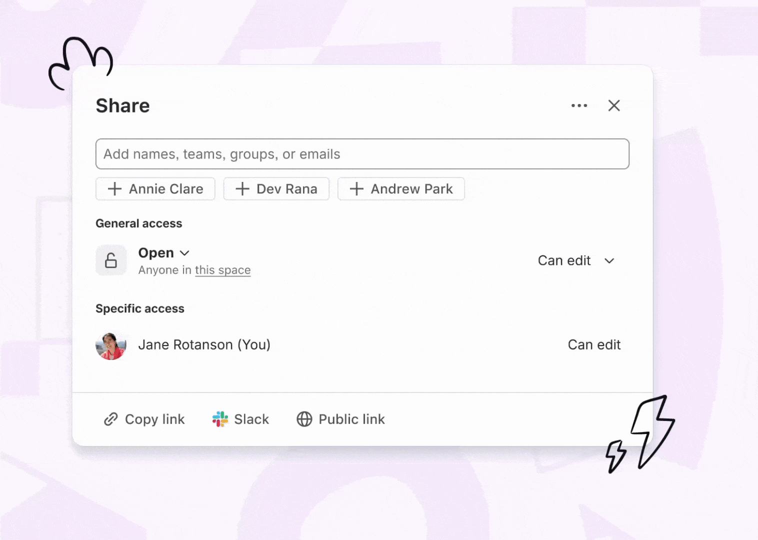 live-sharing.gif live-sharing.gif