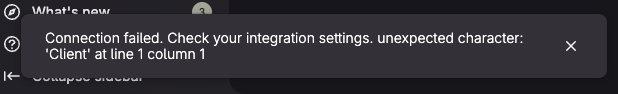 Screenshot 2026-05-05 at 11.51.05 AM.png Screenshot 2026-05-05 at 11.51.05 AM.png