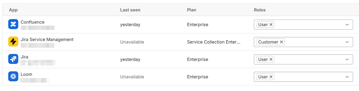 app_access.png app_access.png
