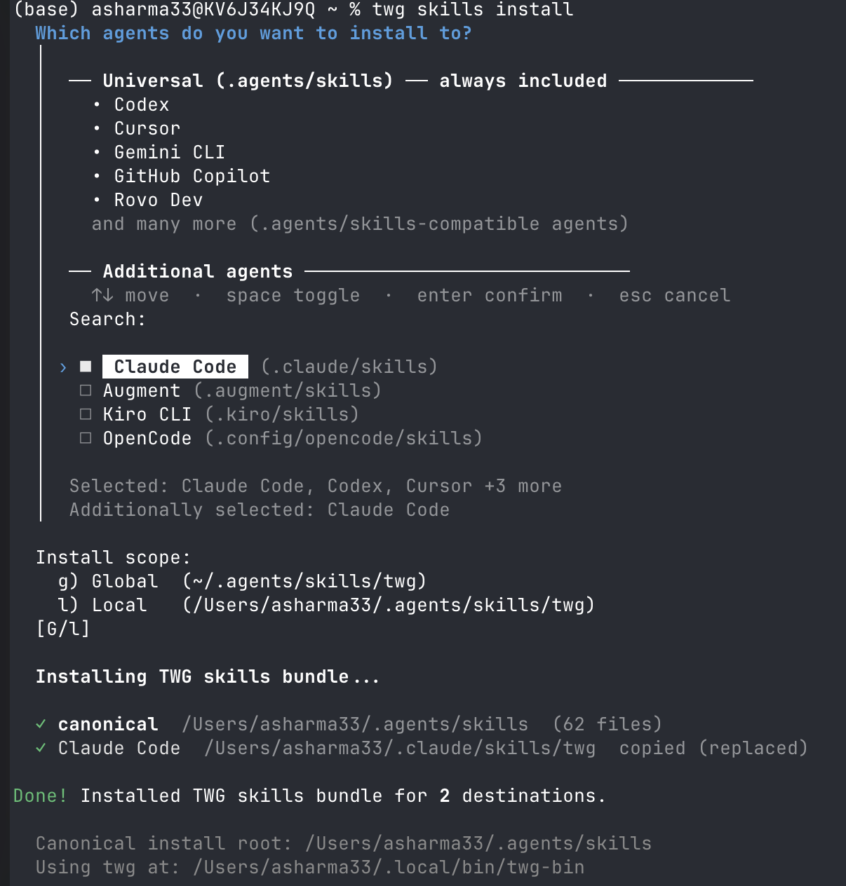 Twg-skills.png Twg-skills.png